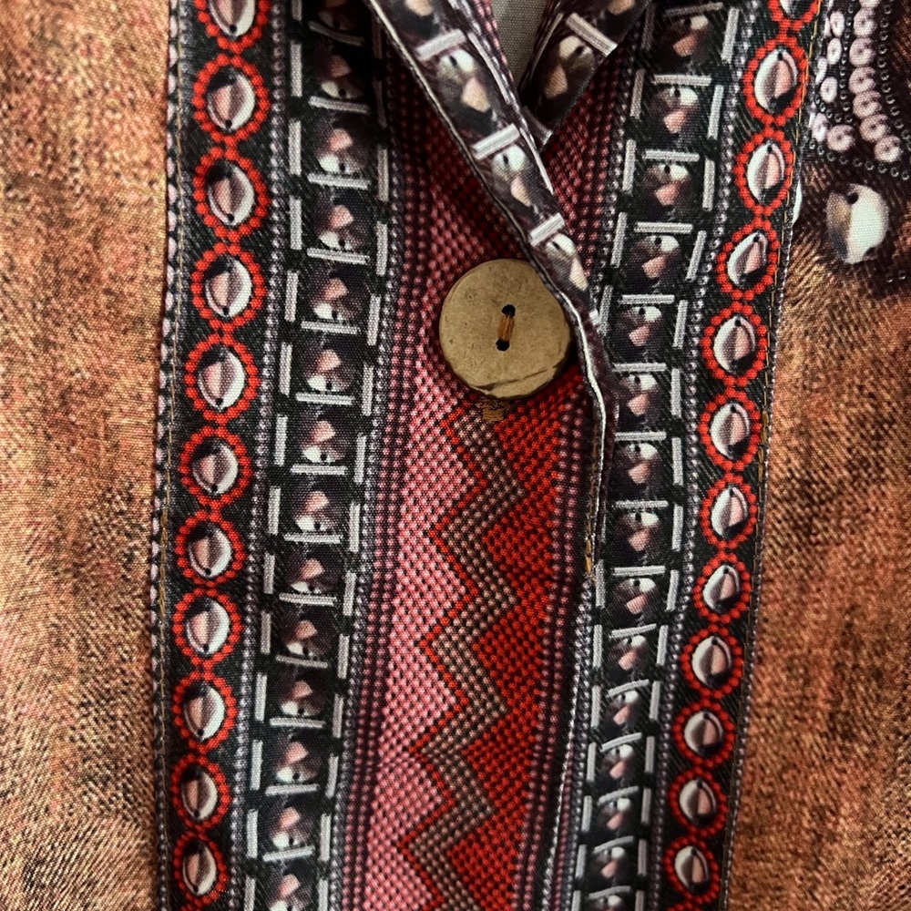Misslook - Picture 5 of 5